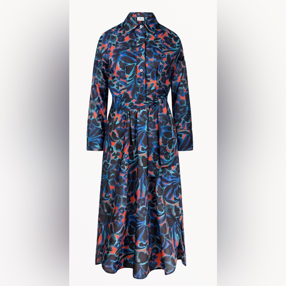 Untitled In Motion Opus Dress L